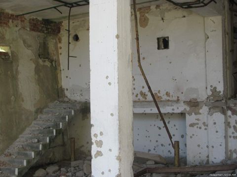 Foto 41